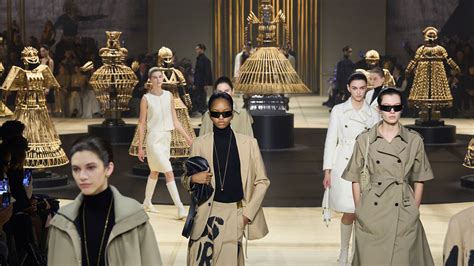dior kollektion